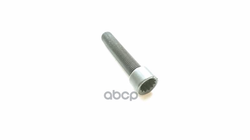

Болт С Внутренним Audi/Vw VAG арт. N10521701
