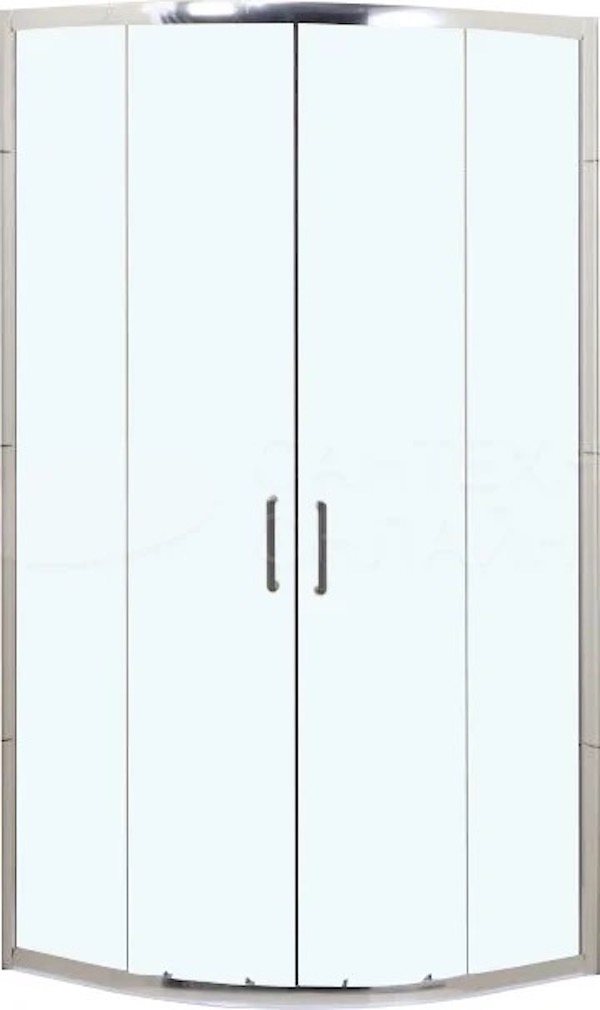 BelBagno Uno-195 UNO-195-R-2-95-P-Cr