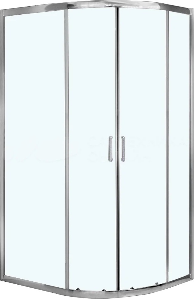 

BelBagno Uno-195 UNO-195-RH-2-120/90-C-Cr