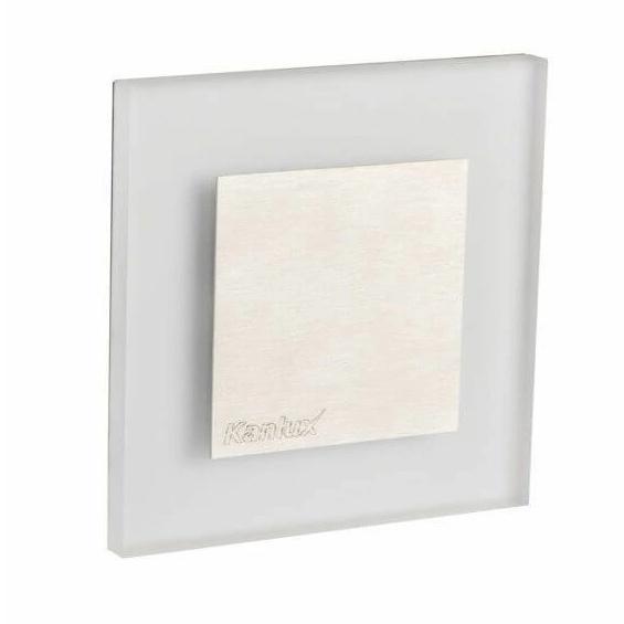 

Подсветка для лестницы Kanlux Apus 32488
