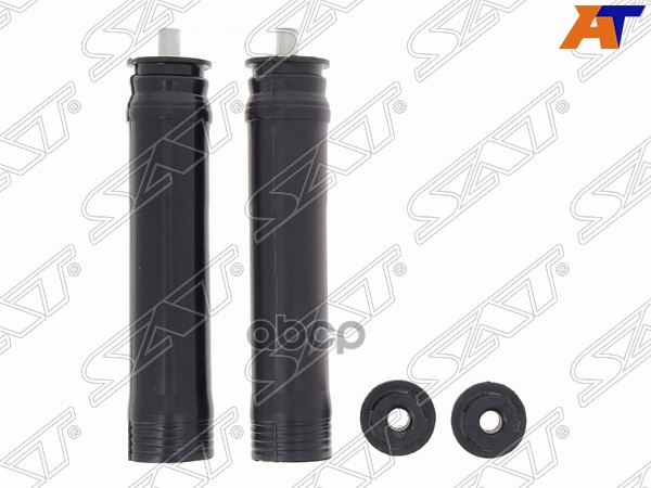 

SAT ST-80-0029 Пылезащитный к-кт TOYOTA. 1шт