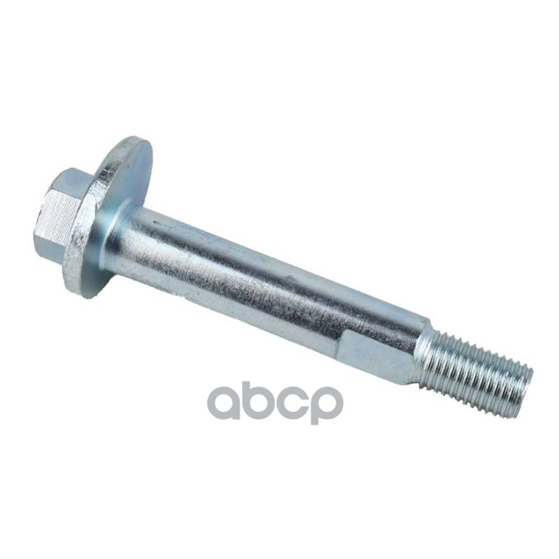 

Болт С Эксцентриком Jikiu Bb28007 JIKIU арт. BB28007