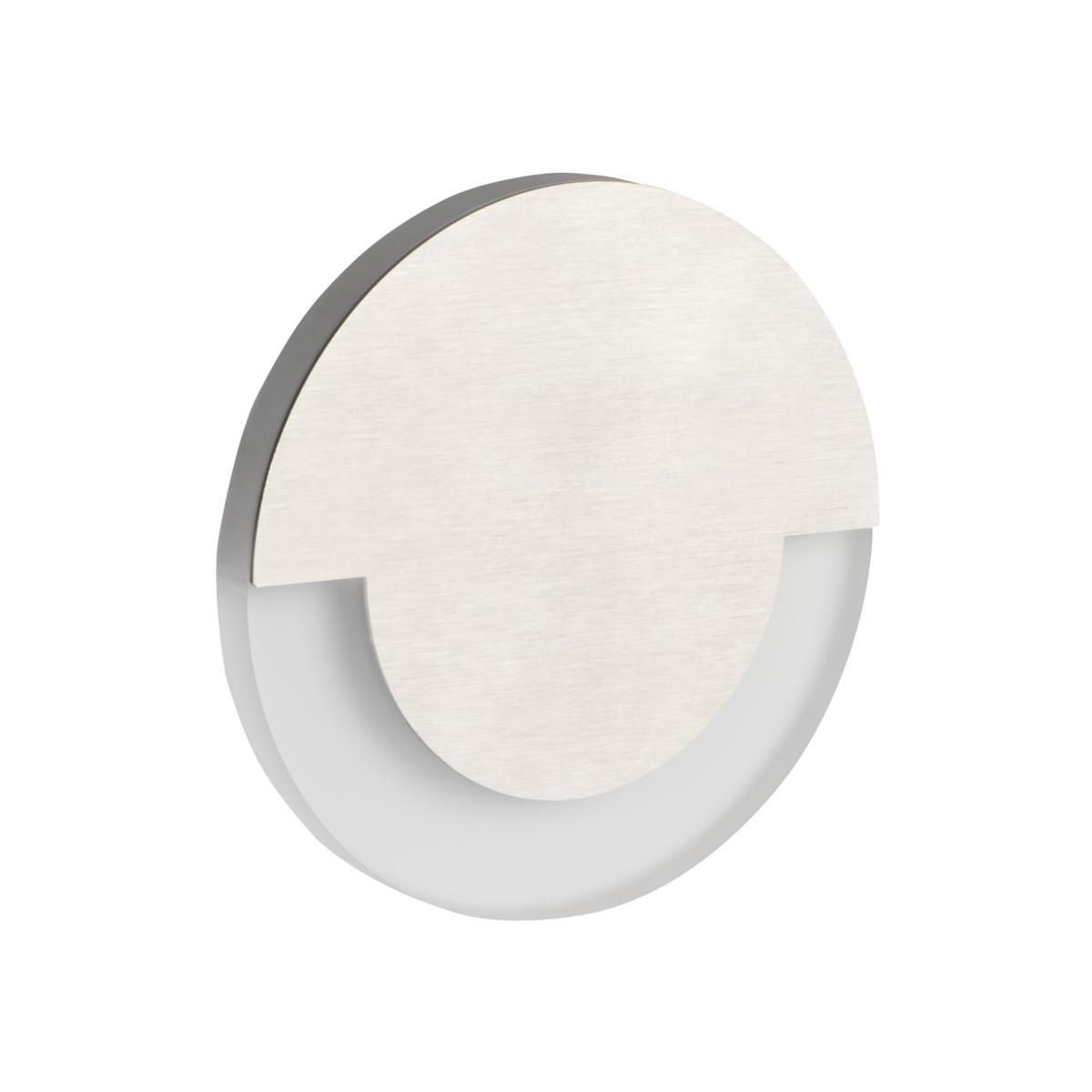 

Подсветка для лестницы Kanlux SOLA LED NW 32491