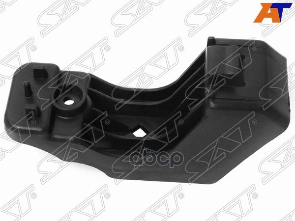 

SAT ST-81117-02E90 Крепление фары TOYOTA COROLLA 13-16 LH=RH 1шт