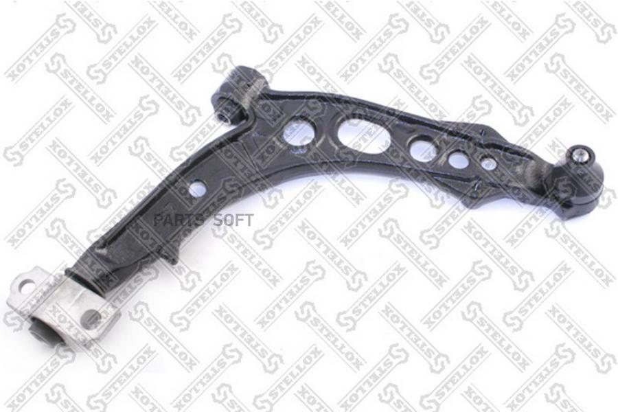 

Рычаг подвески Stellox 5701679SX