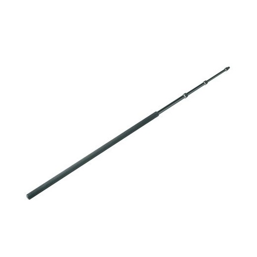 

Держатель для микрофона K&M 23770-000-55, 23770-000-55
