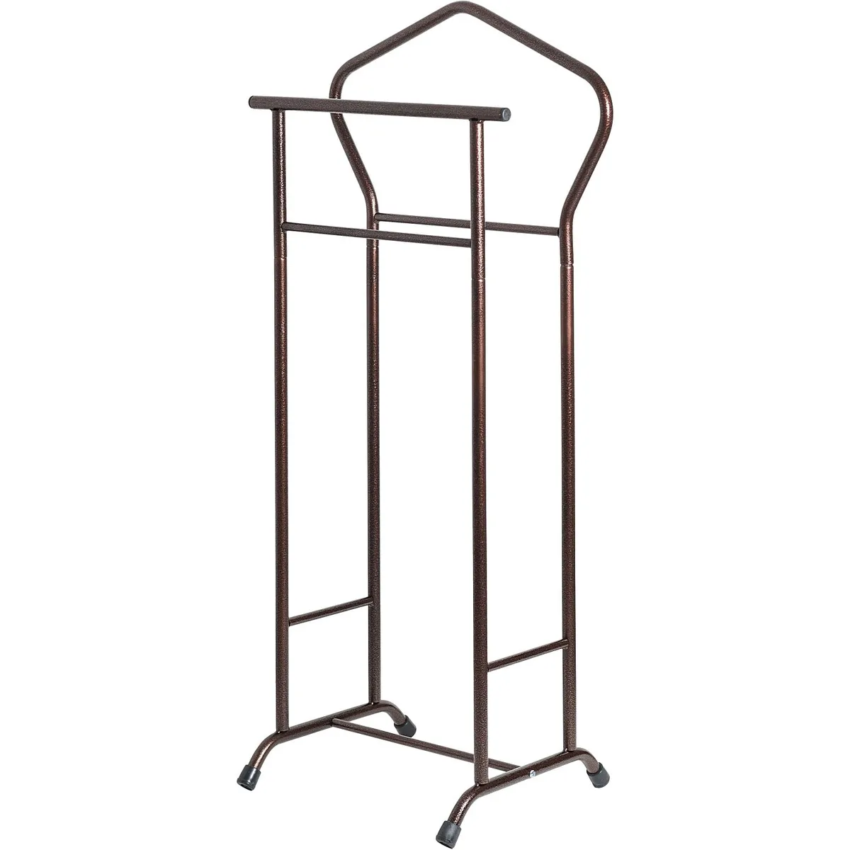 

Вешалка костюмная напольная InHome INHVS1/1, INHVS1