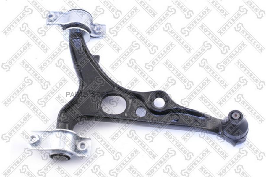 

Рычаг подвески Stellox 5701694SX