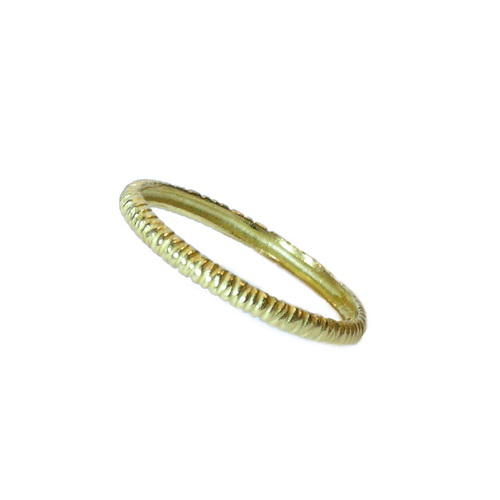 

Кольцо из серебра р.  Accent de LUX ANTR028-1, ANTR028-1