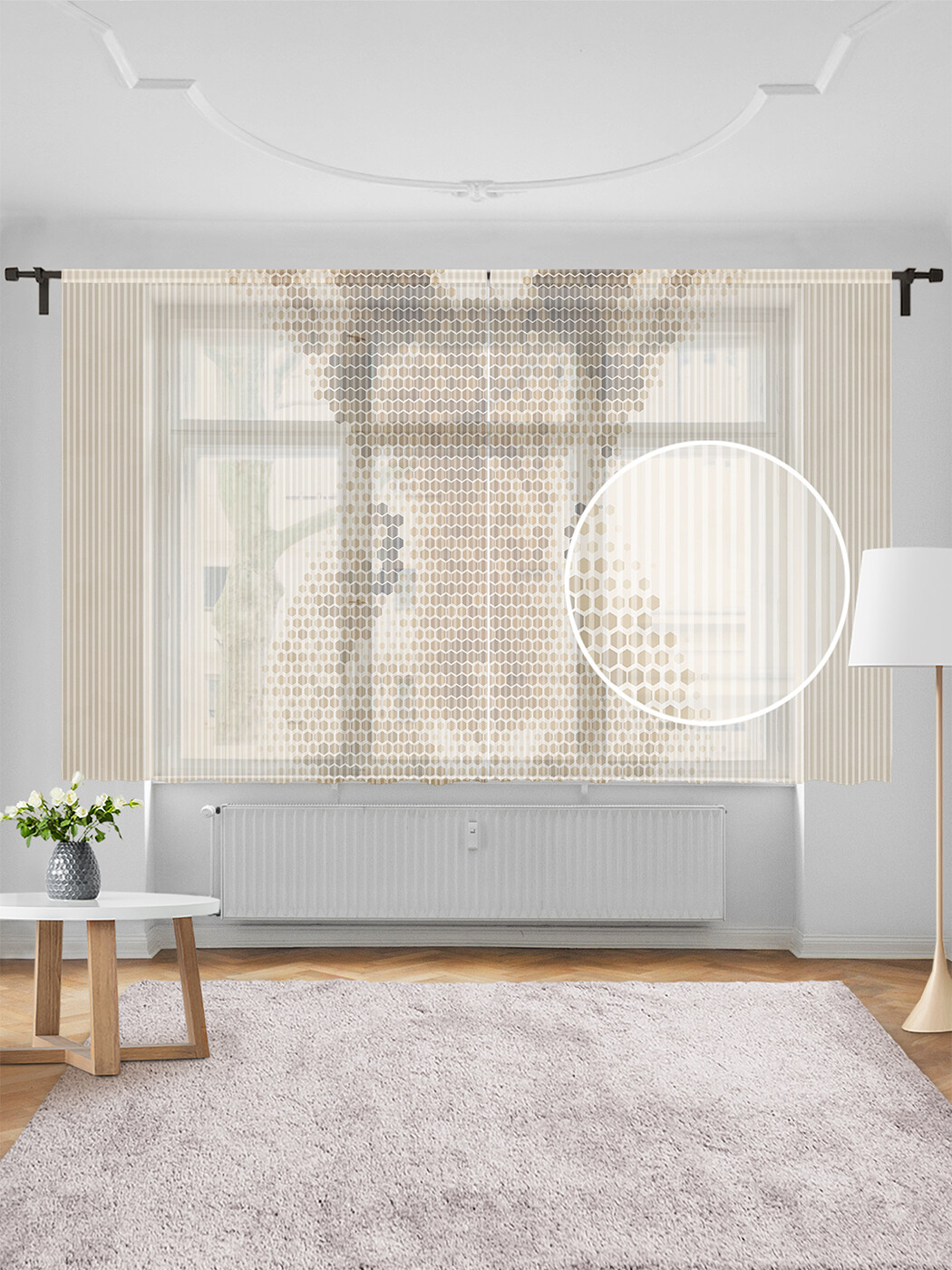 

tuls_17149_155x180 МУЛЬТИ Фототюль