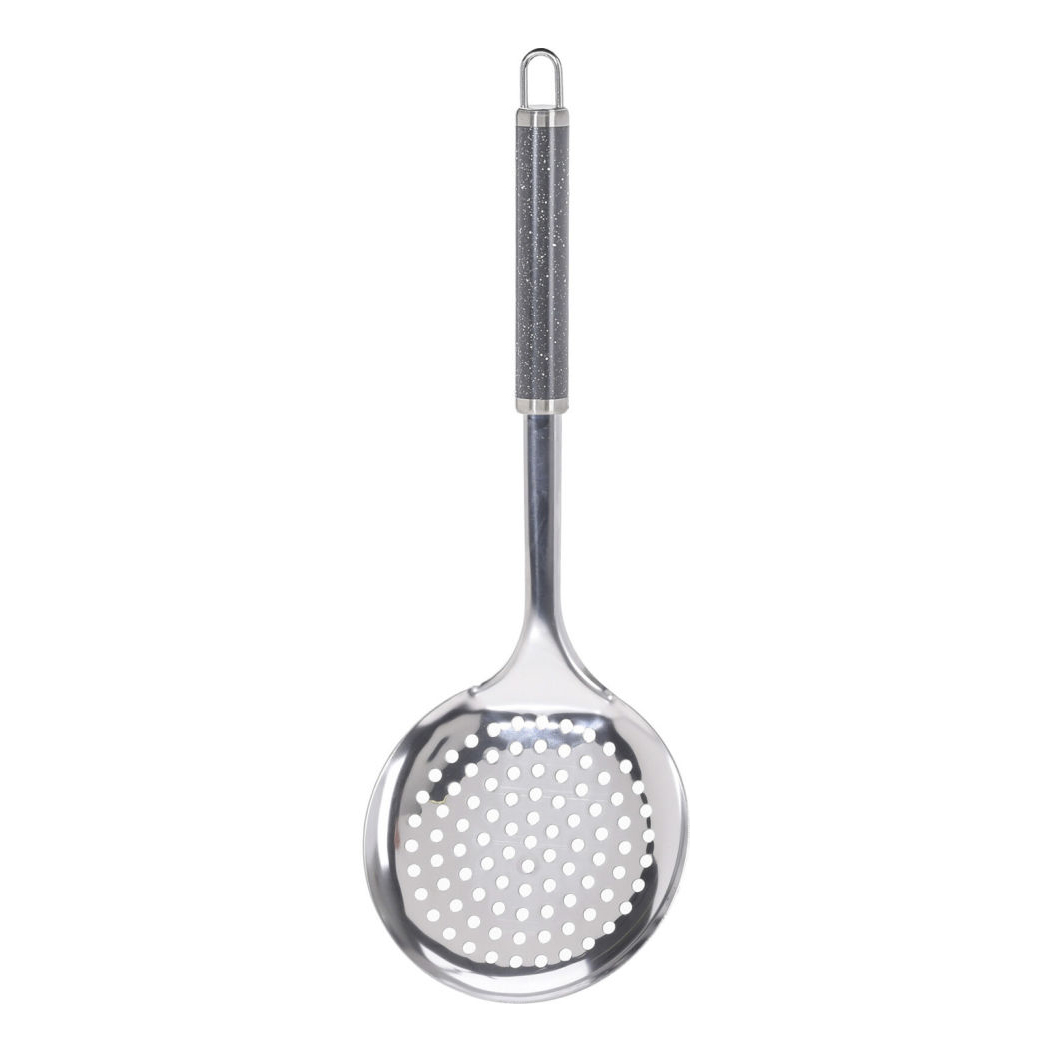 

Шумовка Excellent Houseware 32 см