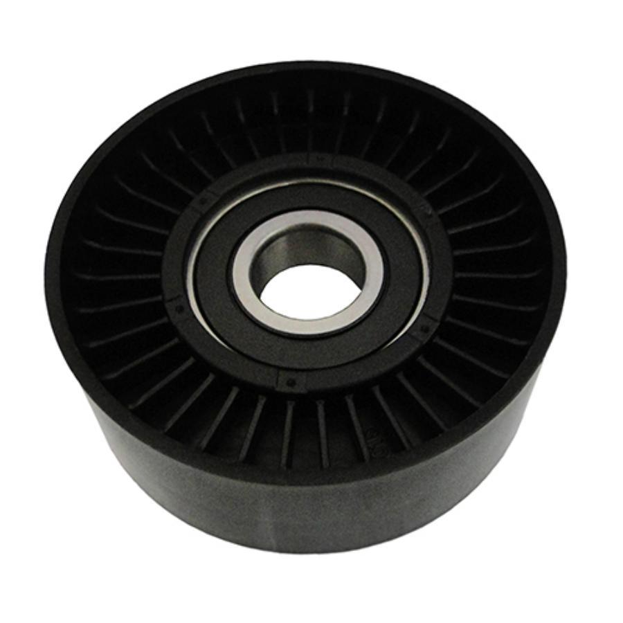 

Ролик Ремня Приводного MILES ag03163