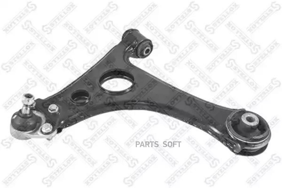 

Рычаг подвески Stellox 5701702SX