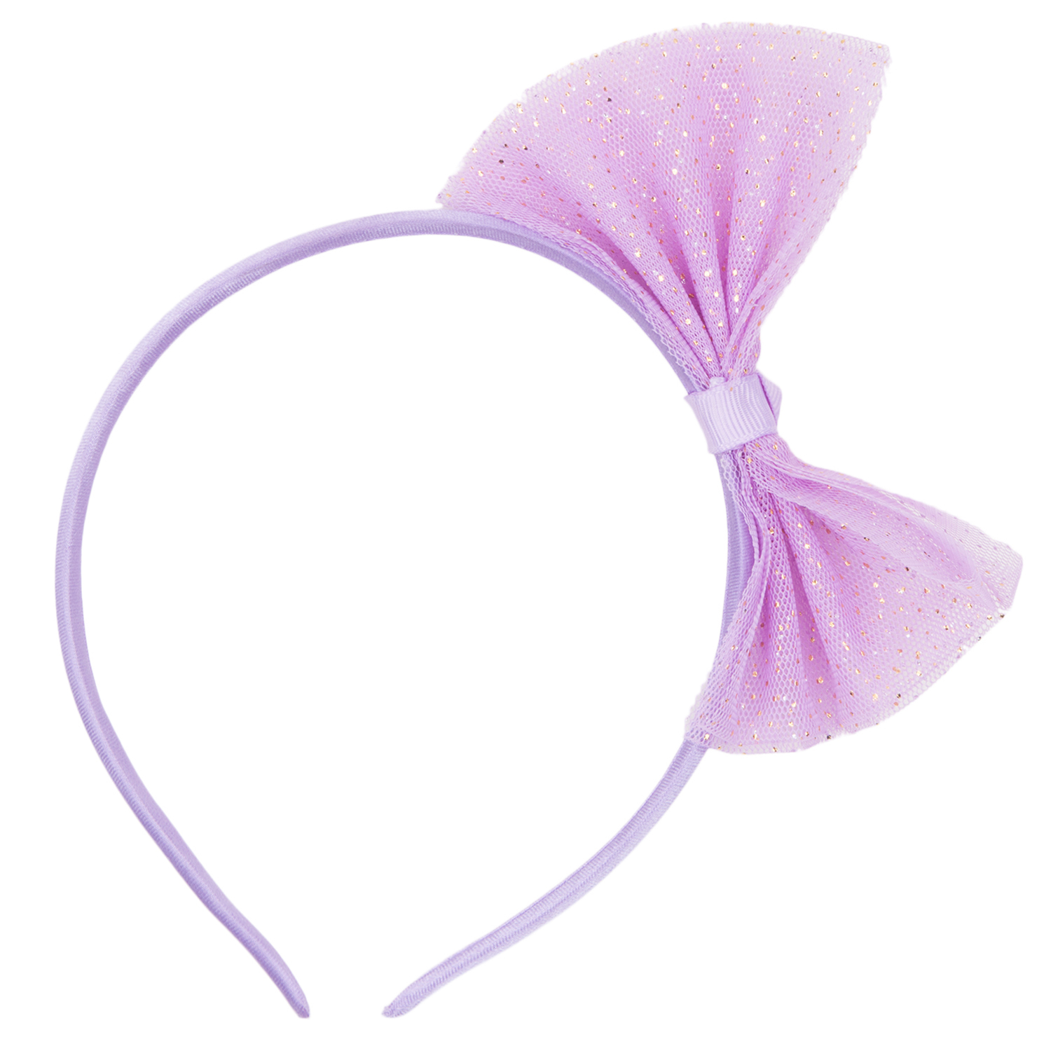 

Ободок для волос Bony Kids, в ассортименте р., GL001133985