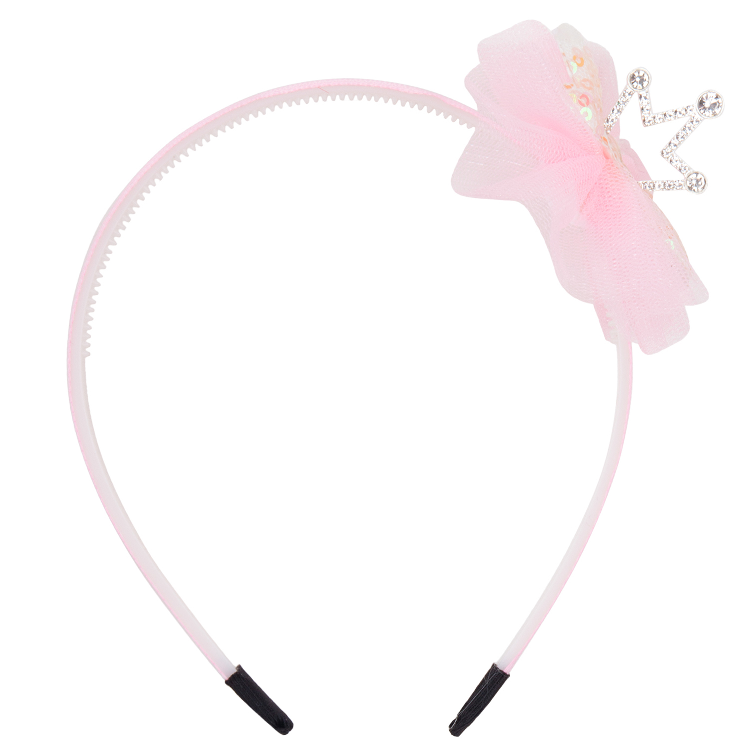

Ободок для волос Bony Kids, в ассортименте р., GL001133986