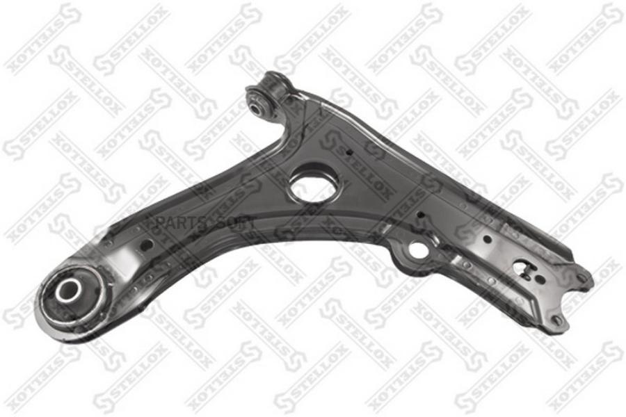 

Рычаг подвески Stellox 5701740SX