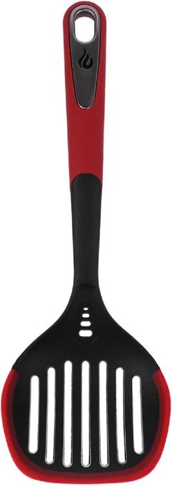 Шумовка Академия Кухни 32,5 см