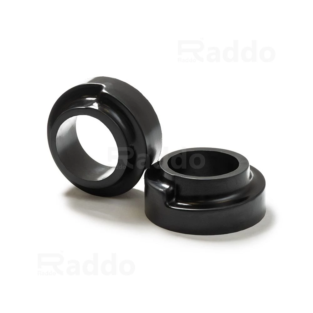 фото Резинка под пружину "соболь" "rtiavto" (2 шт.)