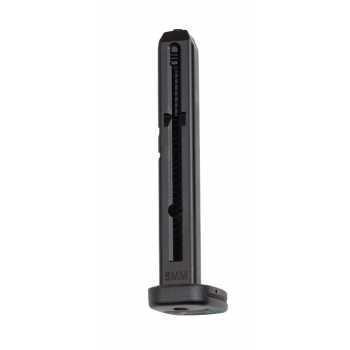 

Магазин Steyr M9-A1 CO2 (16091)