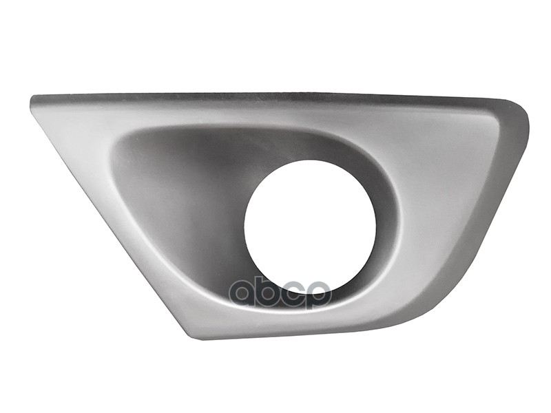 

Оправа Птф Renault Duster 15-21 Lh (Левый) Sat St-Rnd1-219-2