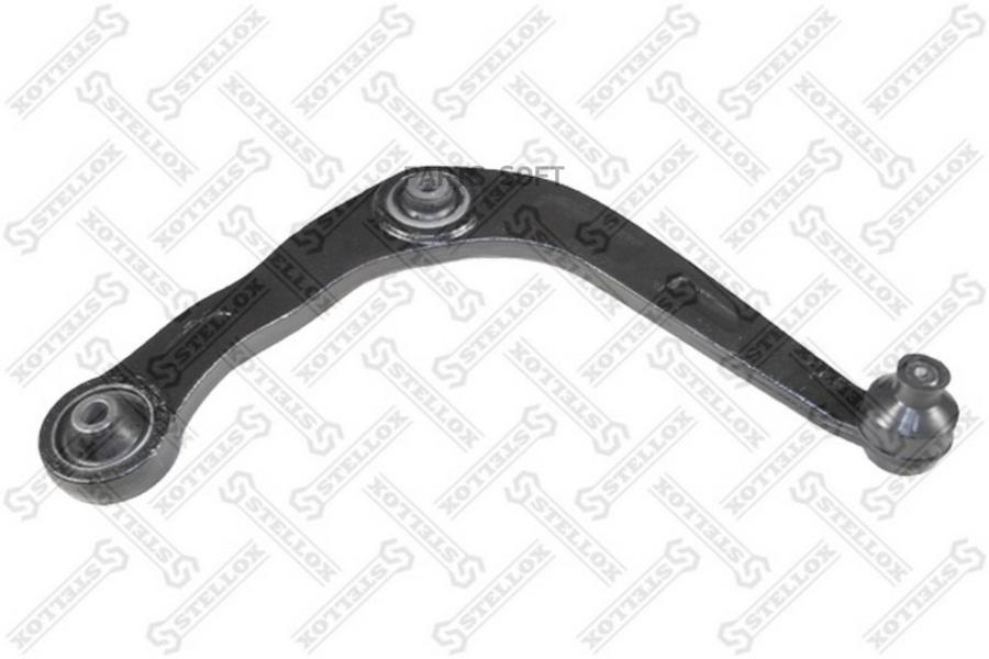 

Рычаг подвески Stellox 5701836SX