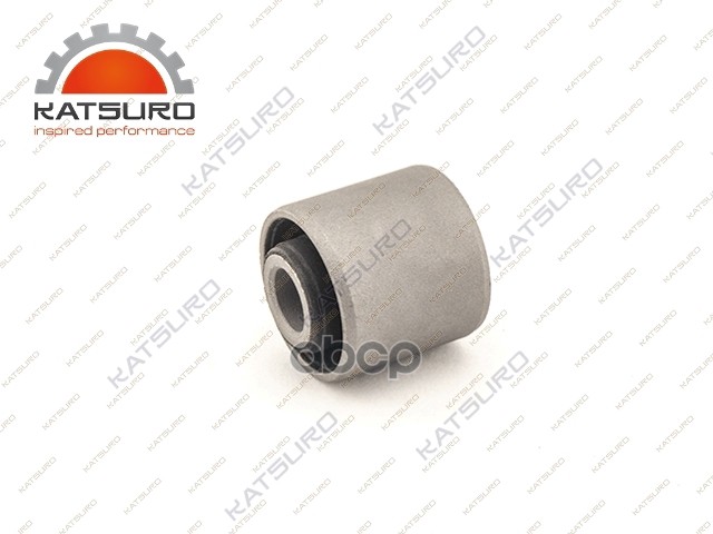 

Сайлентблок Тяги KATSURO арт. KAT3176TOY