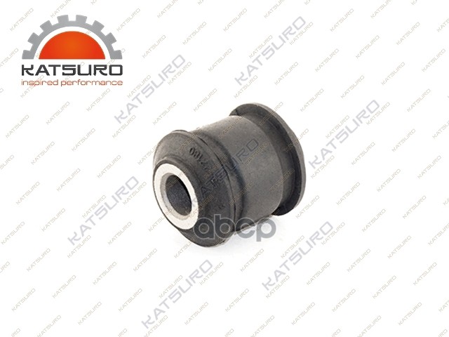 

Сайлентблок Тяги KATSURO арт. KAT3181TOY