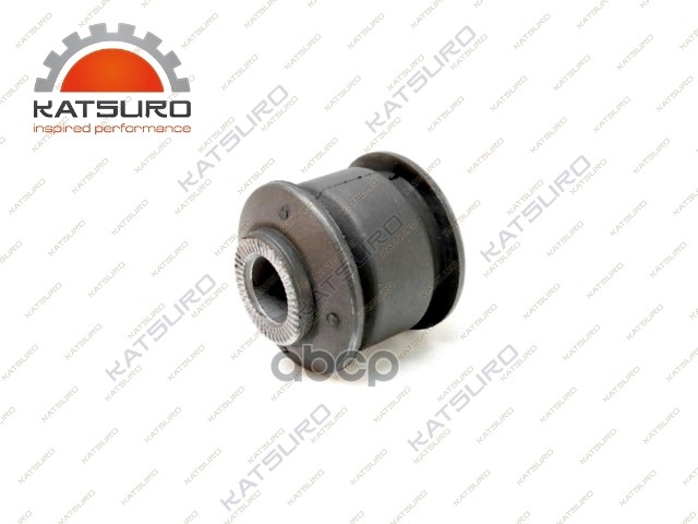 

Сайлентблок Тяги KATSURO арт. KAT3267TOY