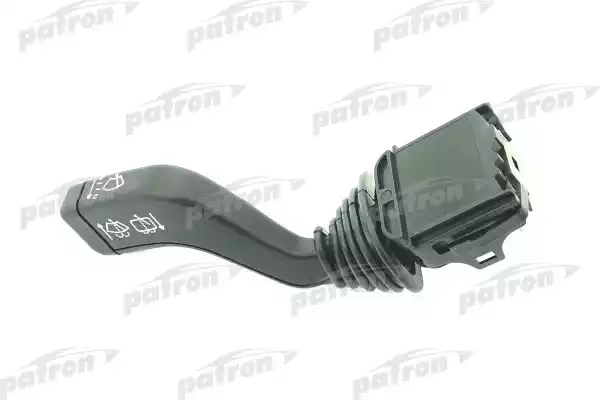 PATRON Переключатель подрулевой PATRON P15-0020