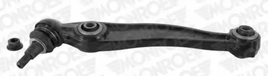 

Рычаг Перед Подв Нижн MONROE L11576