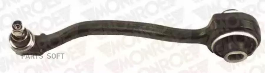 

Рычаг Передн Подв Нижн MONROE L23528