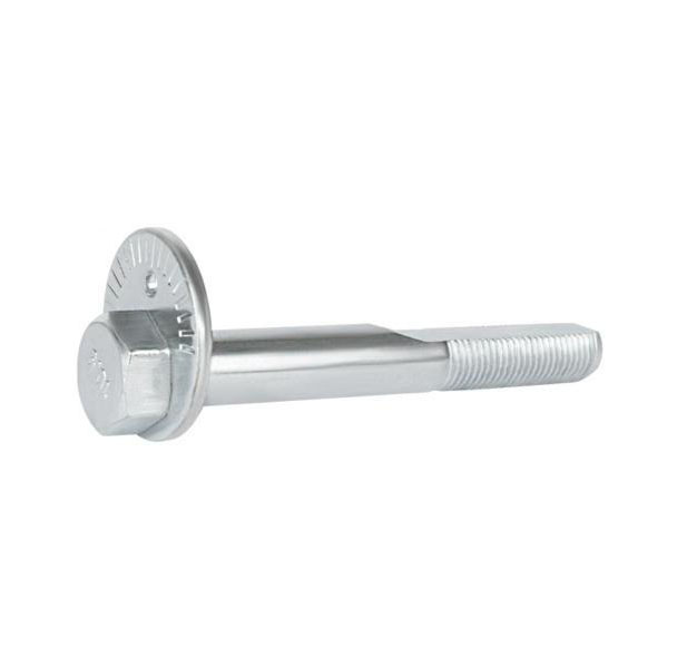 

Болт С Эксцентриком Mitsubishi Lancer (Cs) (00-) Kraft арт. KT886201