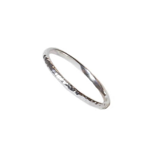 

Кольцо из серебра р.  Accent de LUX ANTR029-2, ANTR029-2