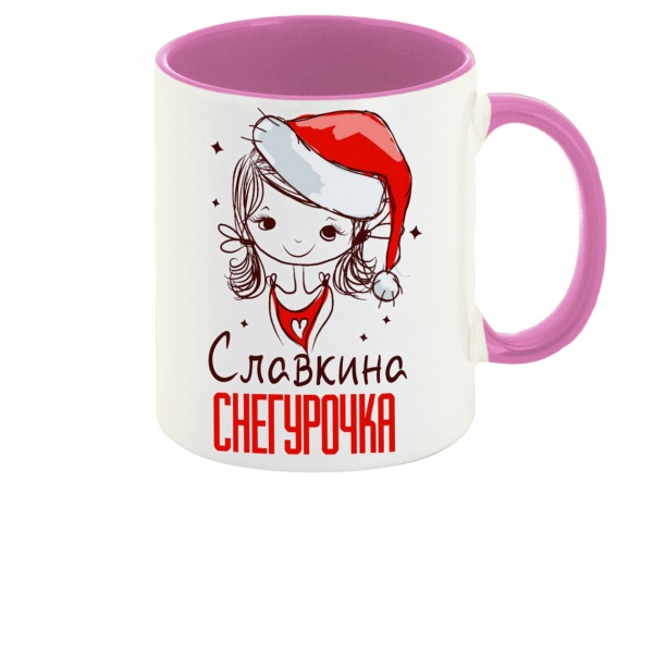 

Кружка CoolPodarok Оф зе бест