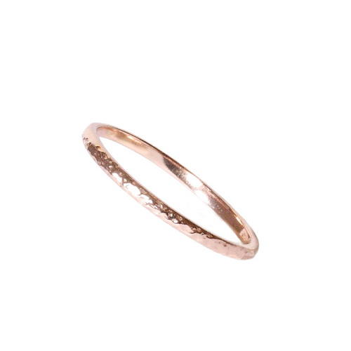 

Кольцо из серебра р. 17 Accent de LUX ANTR029-3, ANTR029-3