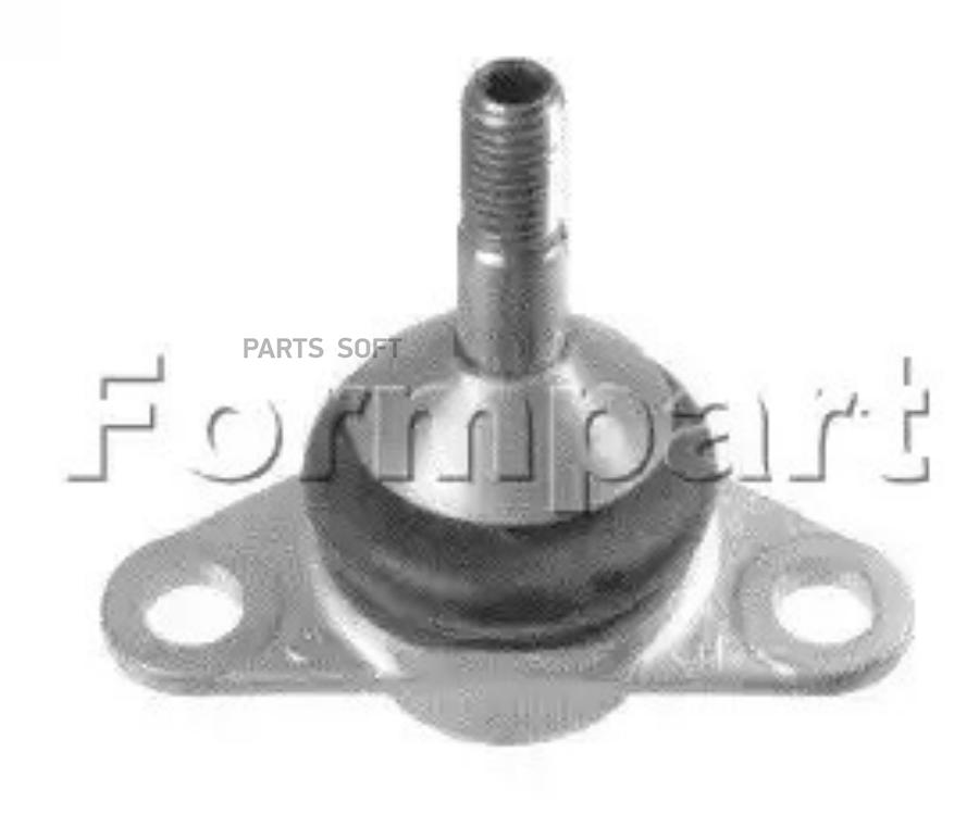 

Шаровая опора FormPart 3003003