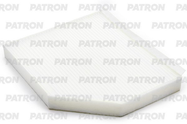 

Фильтр воздушный салона PATRON pf2516