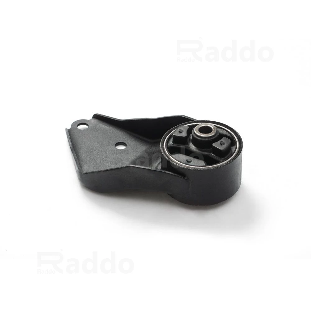 фото Подушка двигателя 2108 (боковая) в сборе rtiavto