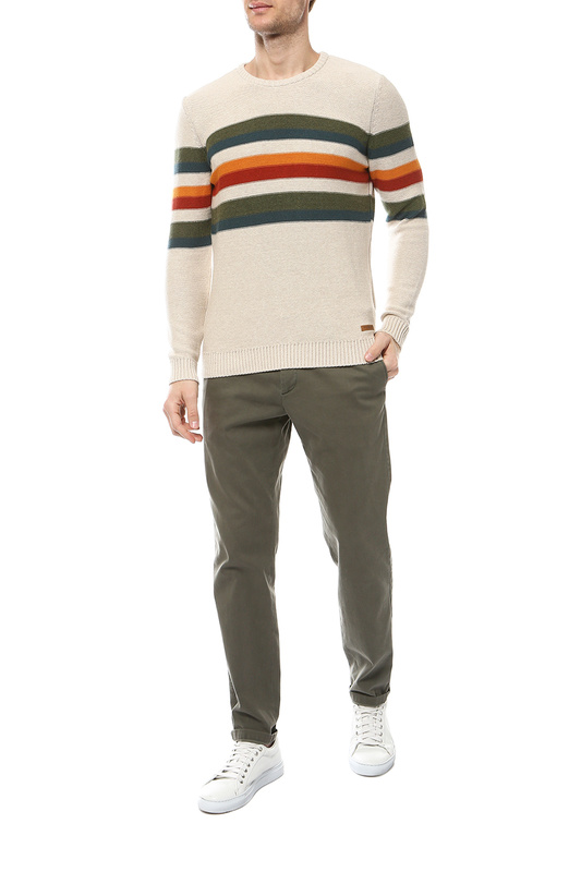 

Джемпер мужской U.S. POLO Assn. G081SZ0TK0BOSTON SK20 бежевый 46, G081SZ0TK0BOSTON SK20