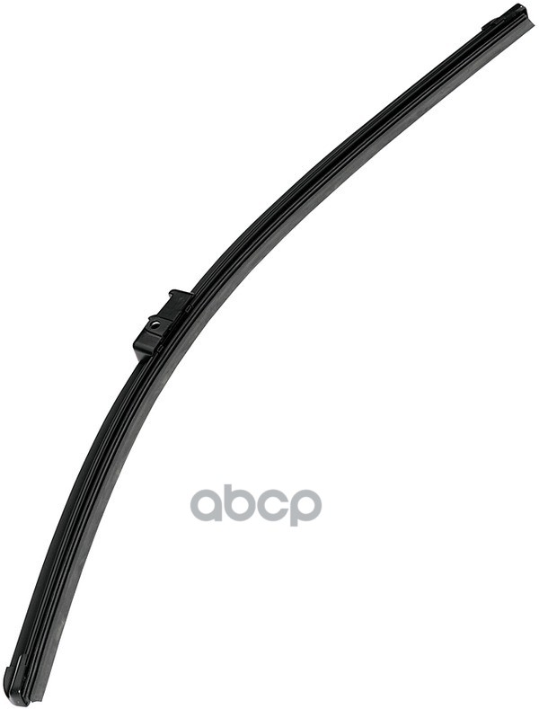 

hella Щетка стеклоочистителя hella 9xw197765201