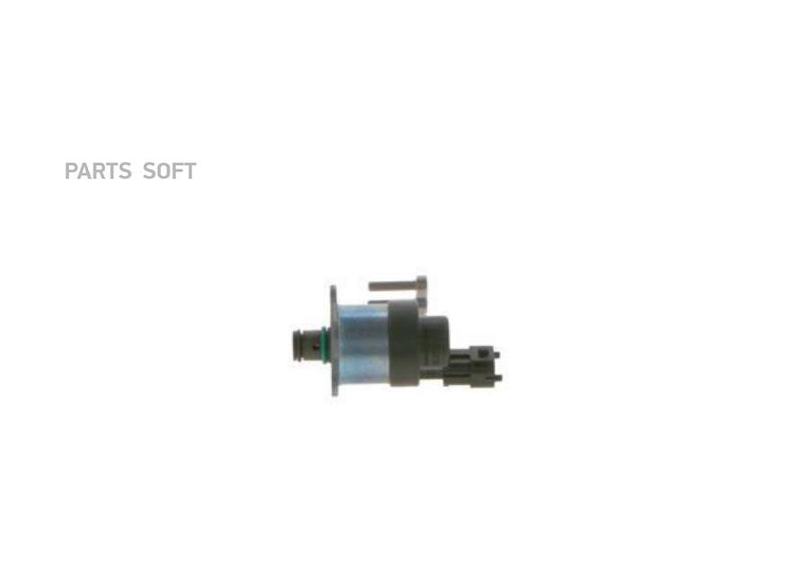

BOSCH 1465ZS0096 1 465 ZS0 096_клапан дозир.блока ТНВД!\ MAN TGA/TGX/TGS 04 () 1шт