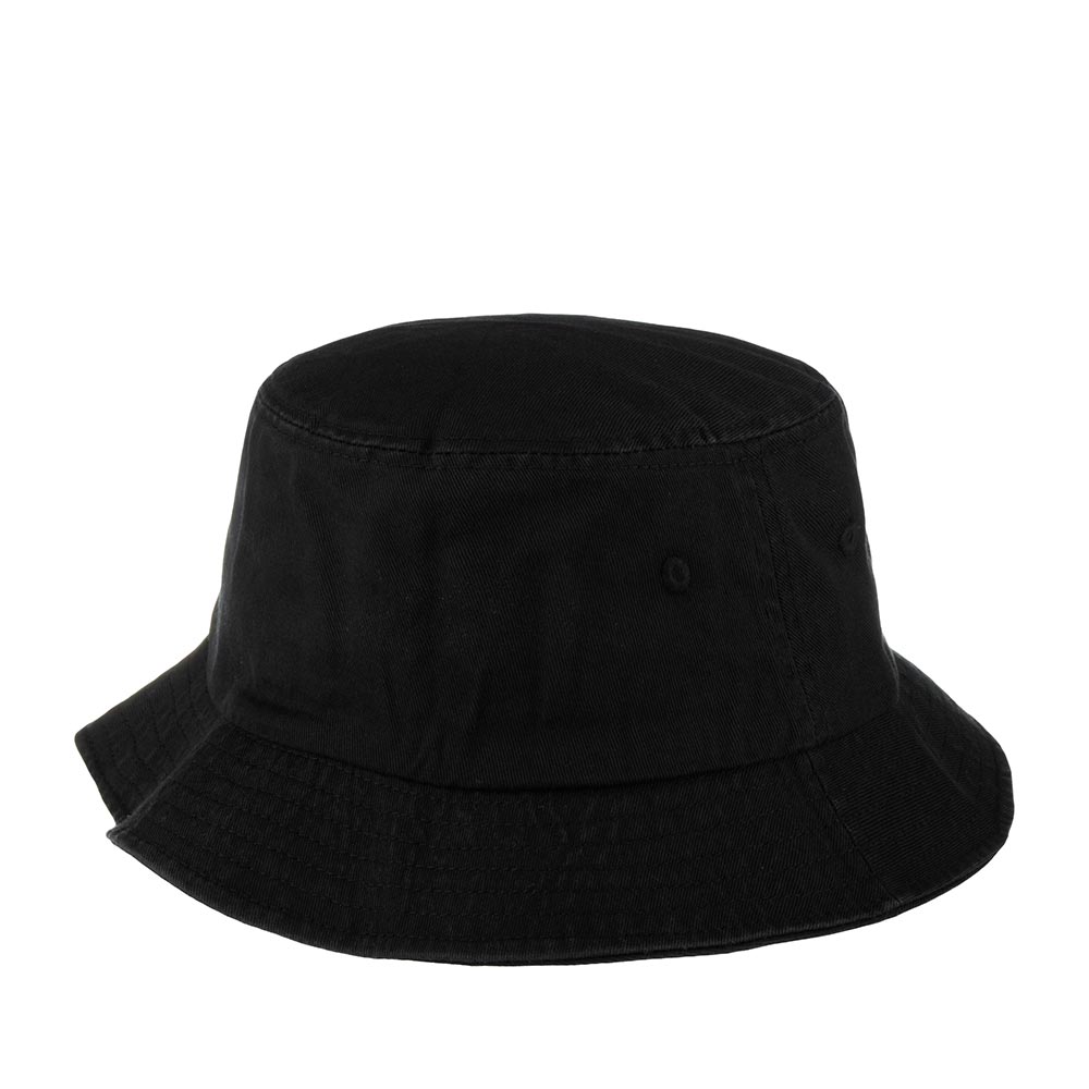 

Панама унисекс AMERICAN NEEDLE AN-2009 черная р, Черный, AN-2009