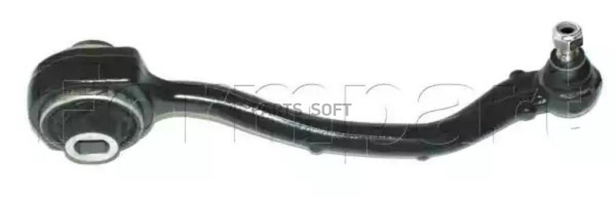 

Рычаг подвески FormPart 1905009