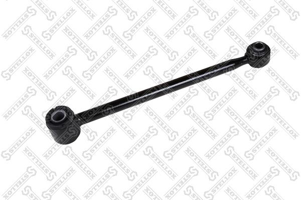 

Рычаг подвески Stellox 5702307ASX
