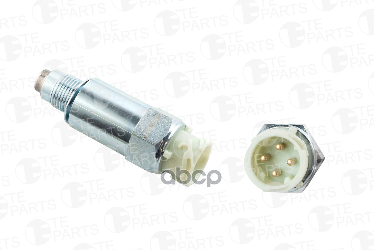 

TEPARTS Датчик скорости MERCEDES Actros,Axor MAN TE PARTS