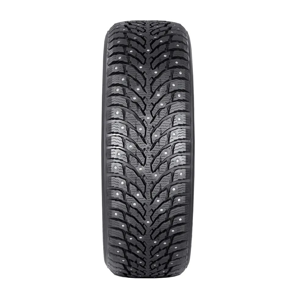 

Шина Ikon Tyres Ikon Autograph Ice 9 XL 185/60 R15 зимняя.