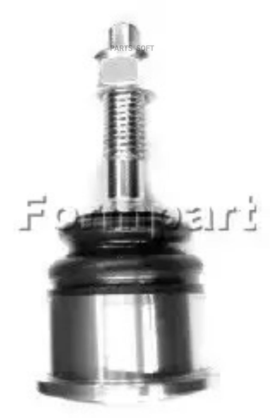 

Шаровая опора FormPart 4803001