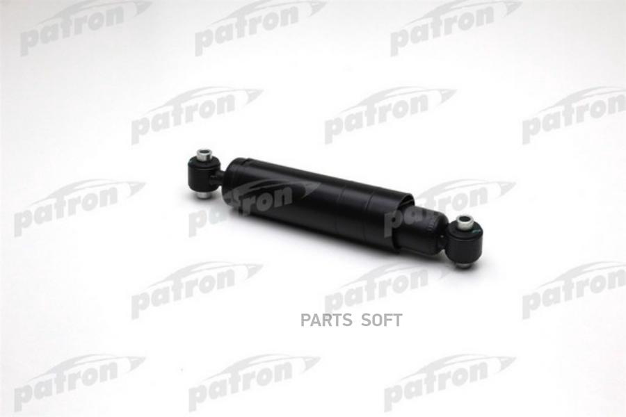 

Амортизатор подвески задн VOLVO: 440 K 88-96, 460 L 88-96 PATRON PSA443252