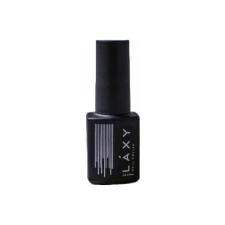 

Топ, LAXY, Matt Flakes Silver, 8 мл