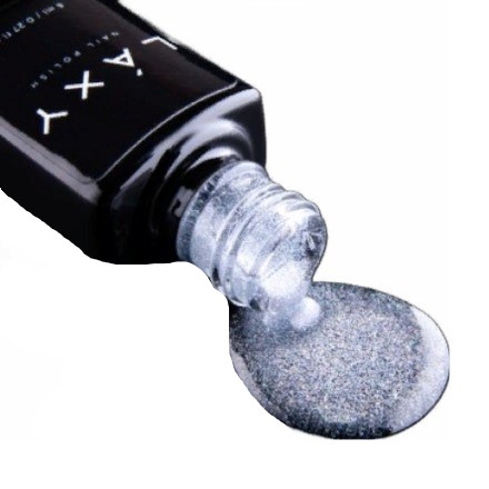 

Топ, LAXY Glitter Galaxy, 8 мл